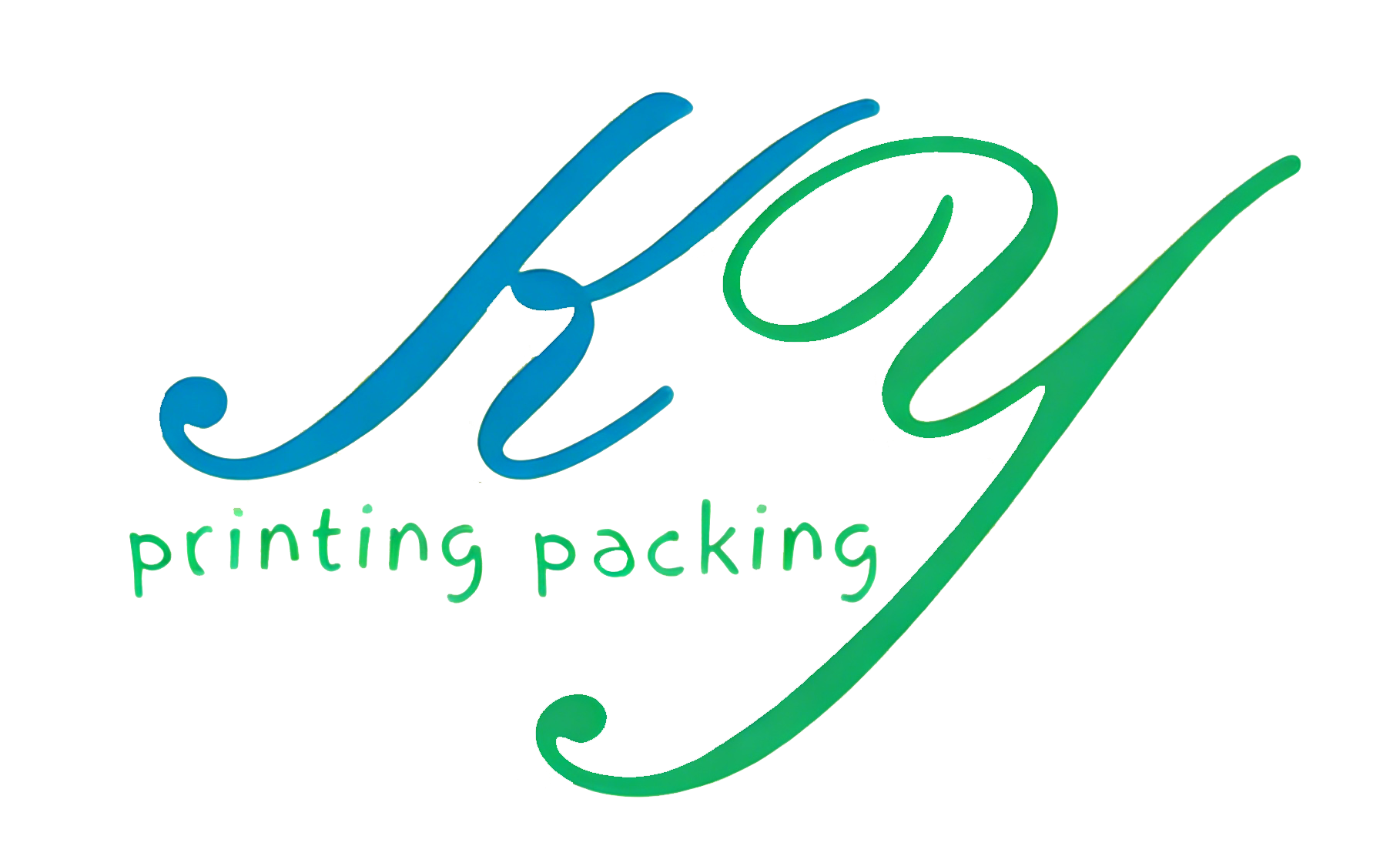 Health & Hygiene Packaging Market Analysis-KaiyuanYin Packaging | Premium E-Cigarette & CBD Packaging Solutions