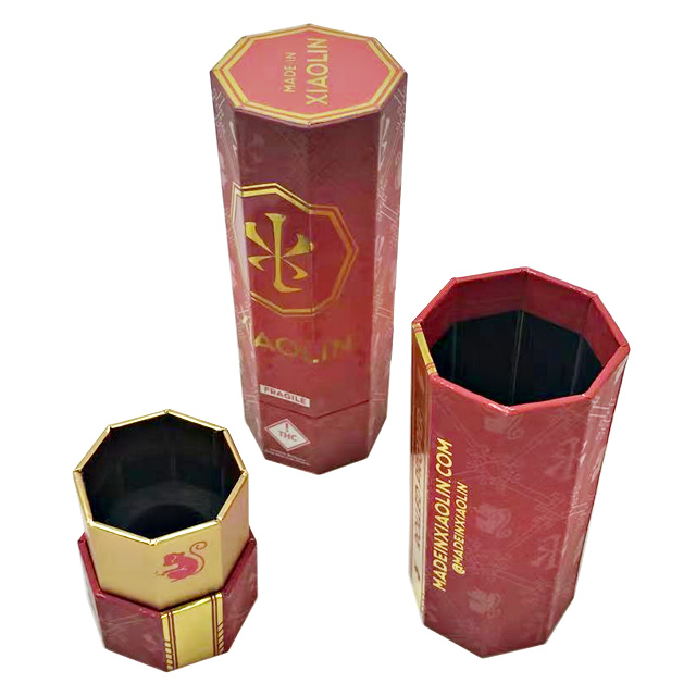 Hot Product