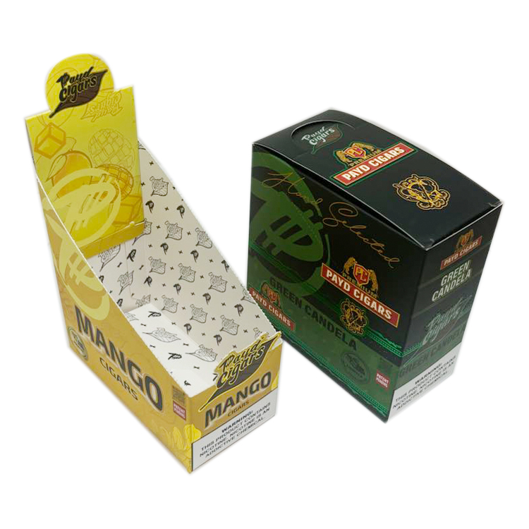Hot Product