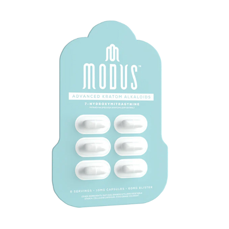 Kratom Capsules box 9.jpg