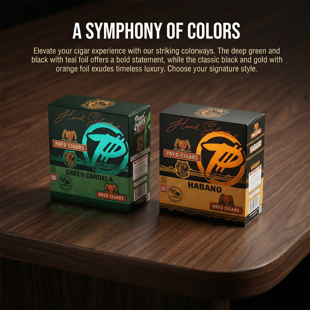 Kratom shots packaigng shipping POP display boxes